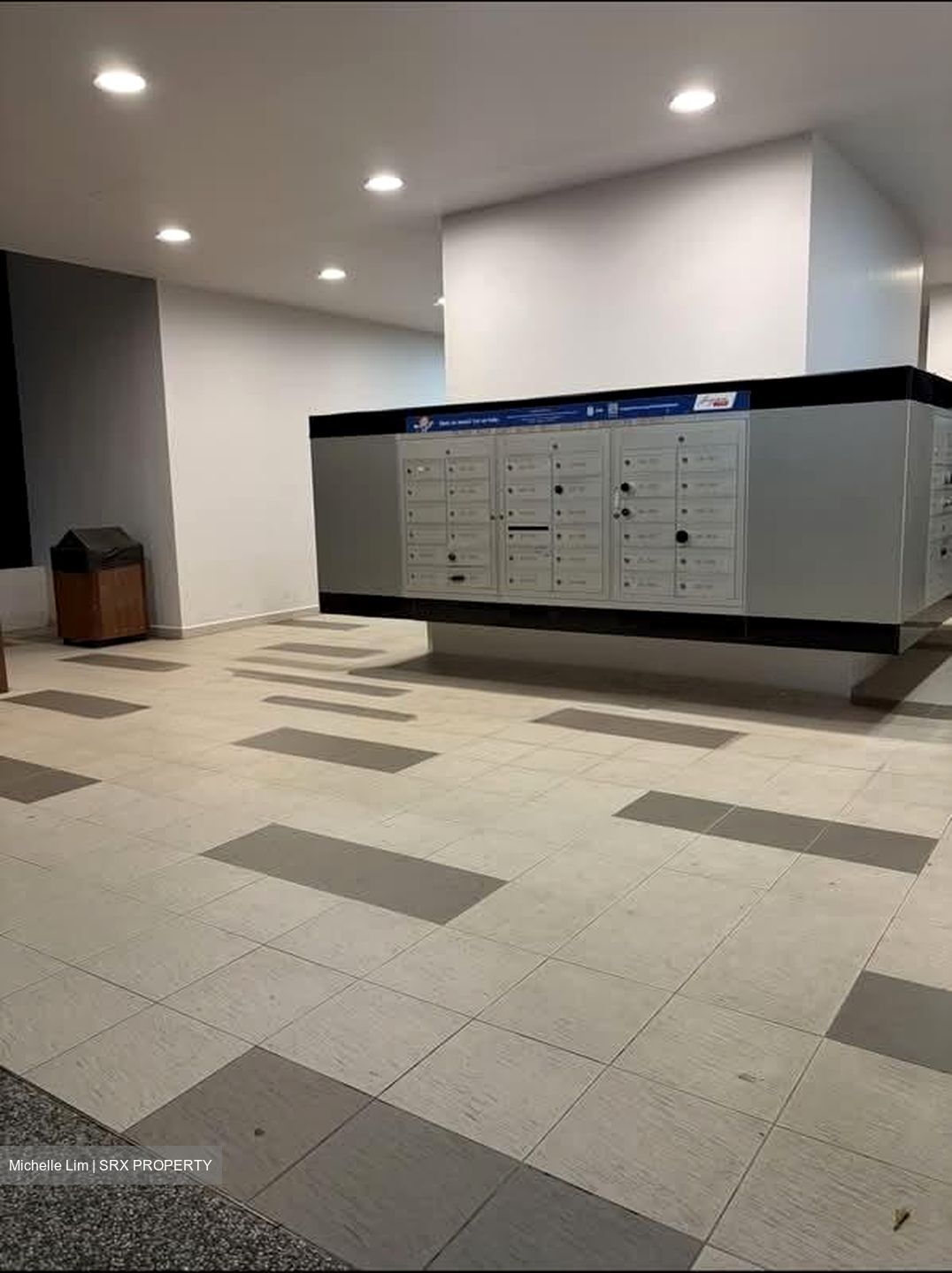 Blk 453A West Terra @ Bukit Batok (Bukit Batok), HDB 5 Rooms #585514931